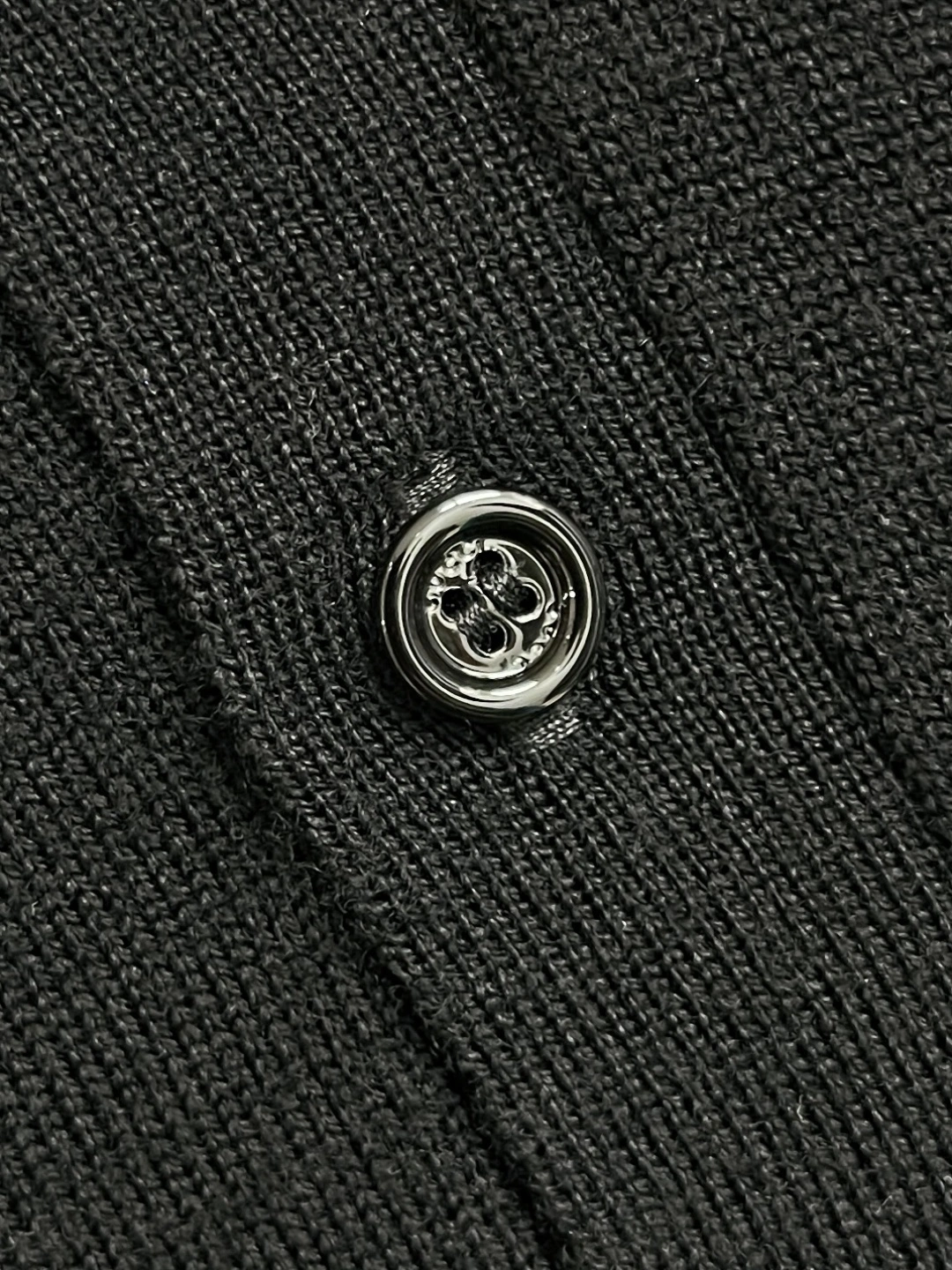 wg.luxury- 6u33i wool item:E-F026E1007